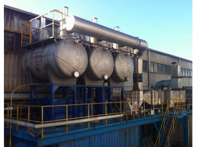 櫟寧吸收法技術(shù)